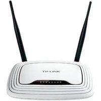 TP LINK TL WR841N