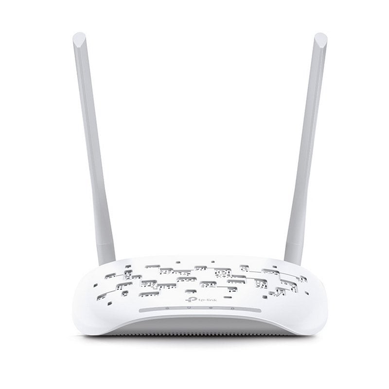 TP-Link Point d'accès sans fil TP-Link TL-WA801N 300 Mbps
