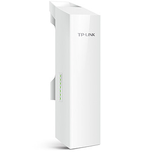 TP Link CPE 510 Point d accA�s externe WiFi 300 Mbps