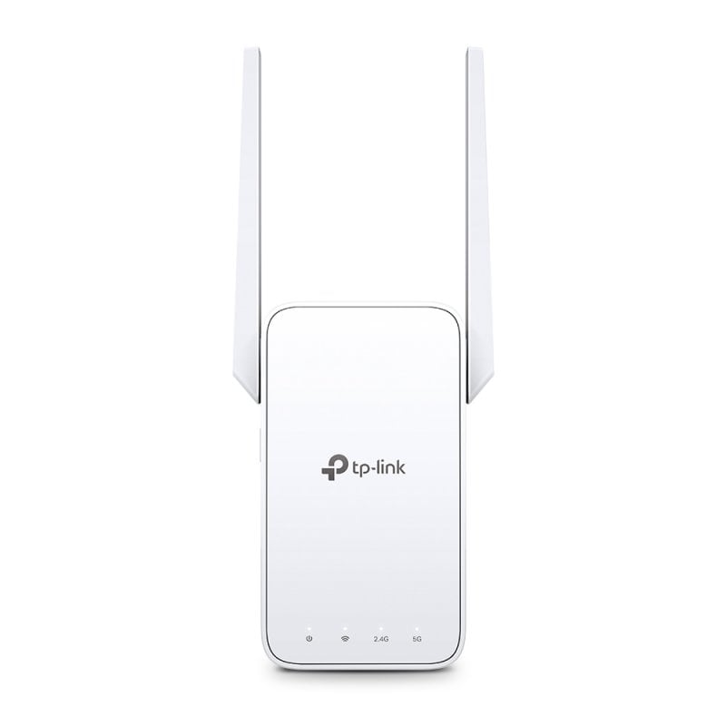 TP-Link Répéteur Wi-Fi bi-bande TP-Link RE315