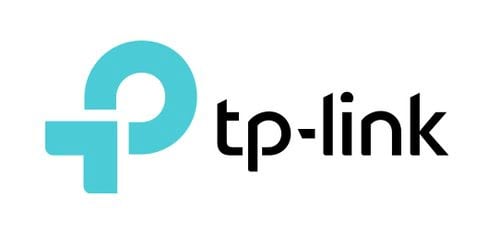 tapo-by-tp-link Prise intelligente TP-Link Tapo P100 White Wi-Fi Bluetooth Compatibilité Alexa Google Home