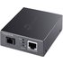 TP LINK FC311A 20
