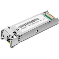TP LINK TL SM321A 2
