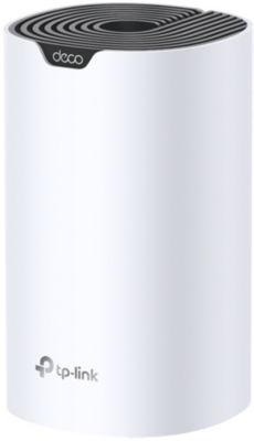 Systeme Wifi Mesh TP-LINK Deco S7(1-pack)