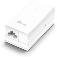 TP-Link TP-Link TL-POE2412G adaptateur et injecteur PoE Gigabit Ethernet 24 V