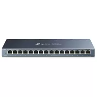 TP LINK TL SG116
