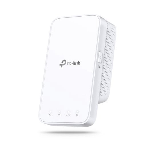 TP-Link TP-Link RE300 - extension de portee Wifi - Wi-Fi 5