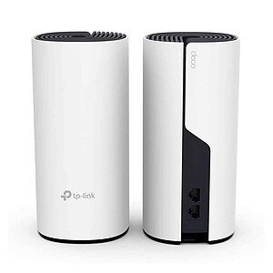 TP LINK deco P9 Pack de 2
