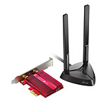 TP Link Carte rA�seau TP Link Archer TX3000E WiFi 6 PCIe AX3000
