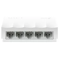 TP LINK LS1005
