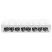 TP LINK LS1008
