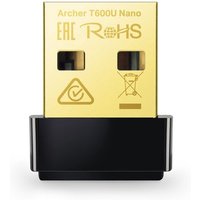 TP Link Archer T600U Nano