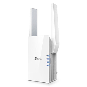 TP LINK RE505X