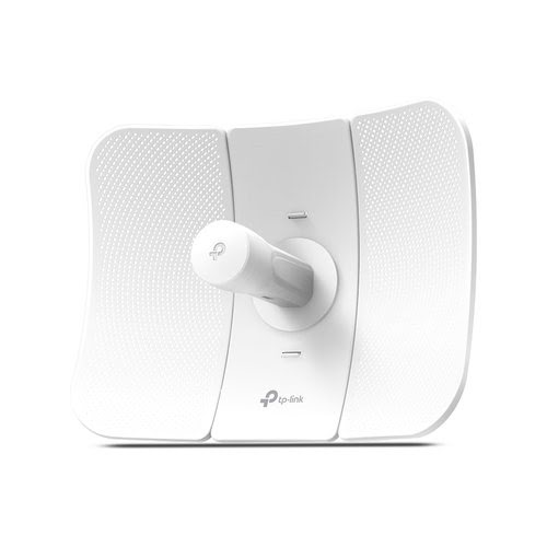 TP-Link TP-Link CPE710 - antenne