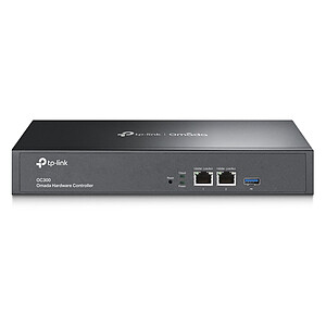 TP LINK Omada OC300