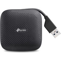 TP-Link Hub USB 3.0 portable 4 ports TP-Link