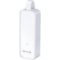 TP LINK UE300
