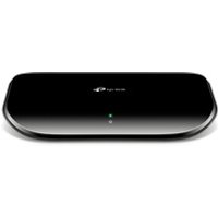 TP LINK TL SG1005D