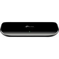 TP LINK TL SG1008D
