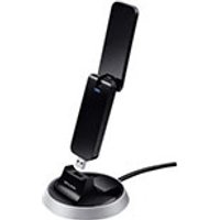 TP Link Archer T9UH