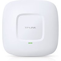 TP Link EAP225 Point d accA�s WiFi PoE Plafonnier
