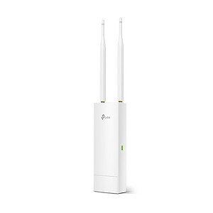 TP LINK EAP110 Outdoor