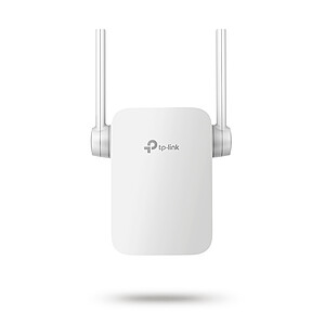 Achat répéteur WiFi universel EX6120