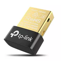 TP-Link Adaptateur TP-Link UB400 Nano USB Bluetooth 4.0
