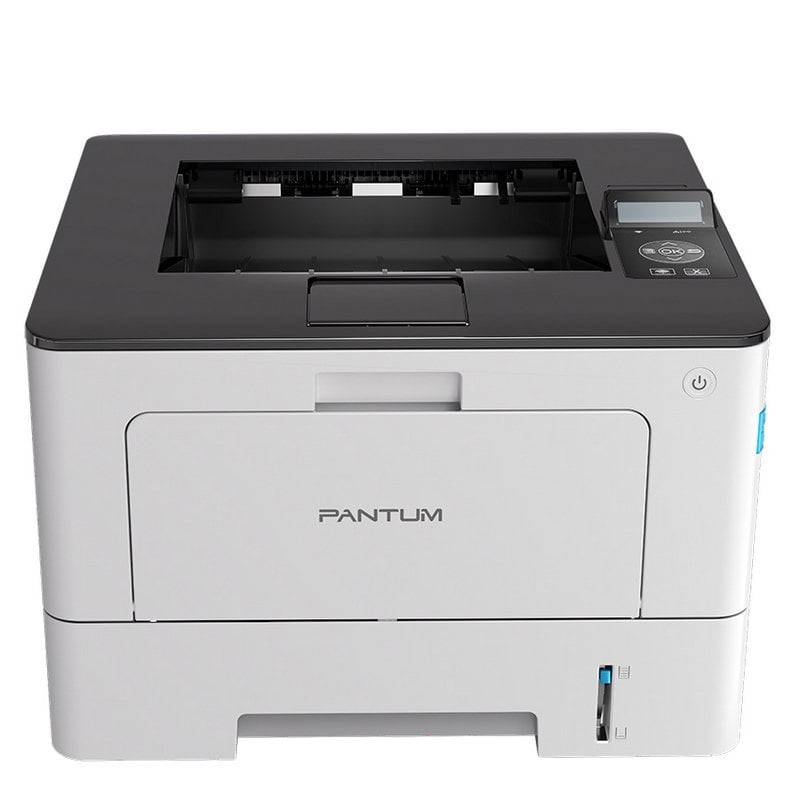 pantum Imprimante laser monochrome Pantum BP5100DW WiFi recto-verso