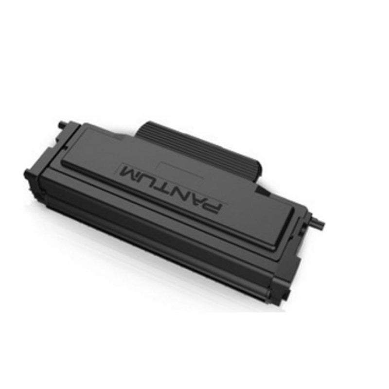 pantum Tambour d'impression laser original Pantum DL-5120 pour BP5100DN et BP5100DW