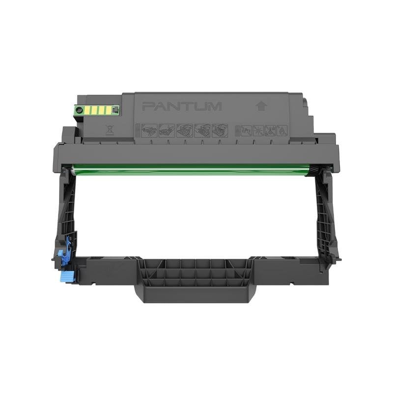 pantum Tambour Laser Original Pantum pour BP5115DN BP5115DW BM5115ADW BM5115FDW 30000 pages
