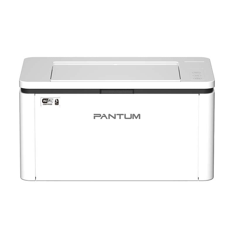 pantum Imprimante laser monochrome Pantum Bp2300w Wifi 22 ppm