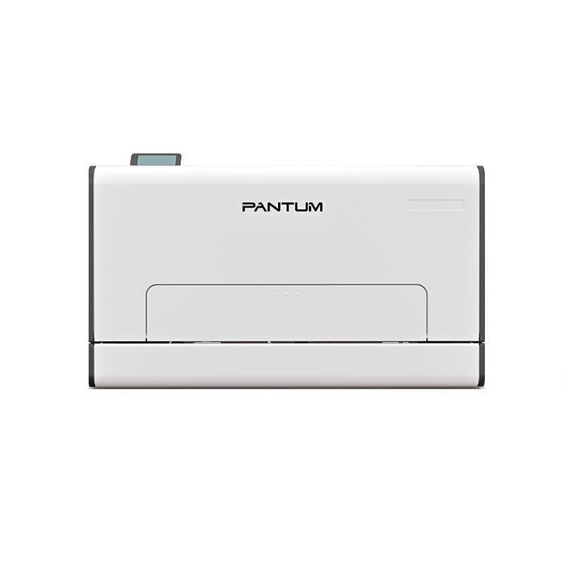 pantum Imprimante Laser Wi-Fi Pantum CP2100DW recto verso automatique couleur