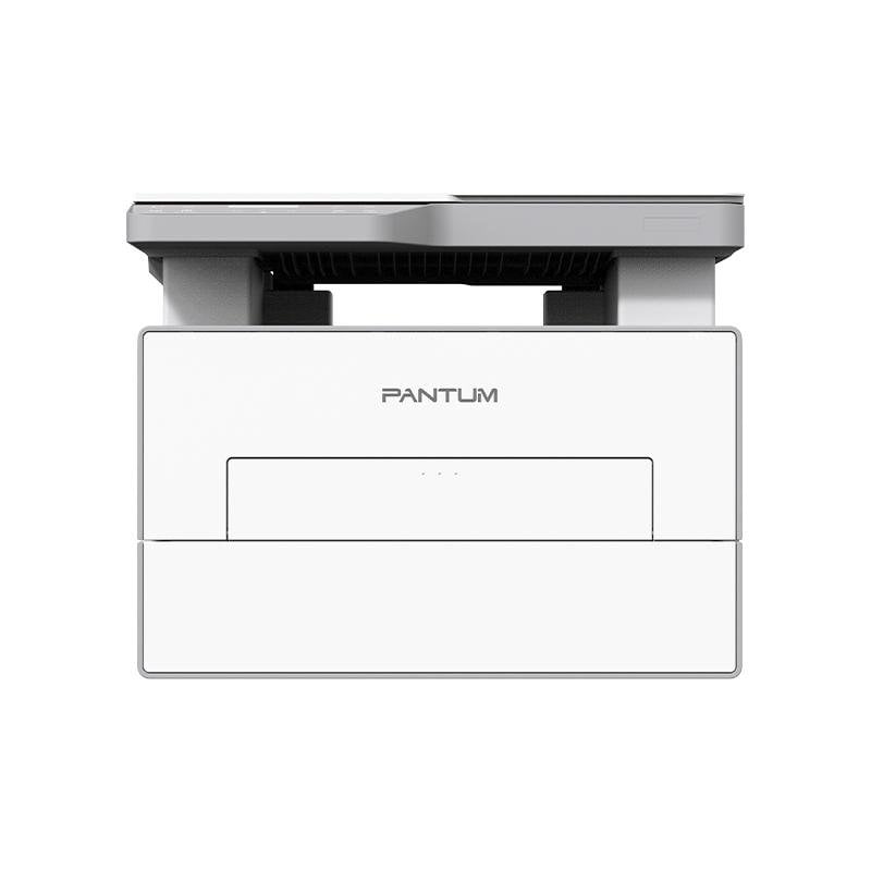 pantum Multifonction Pantum BM4200DW Laser Mono WiFi Ethernet Impression Directe Duplicata