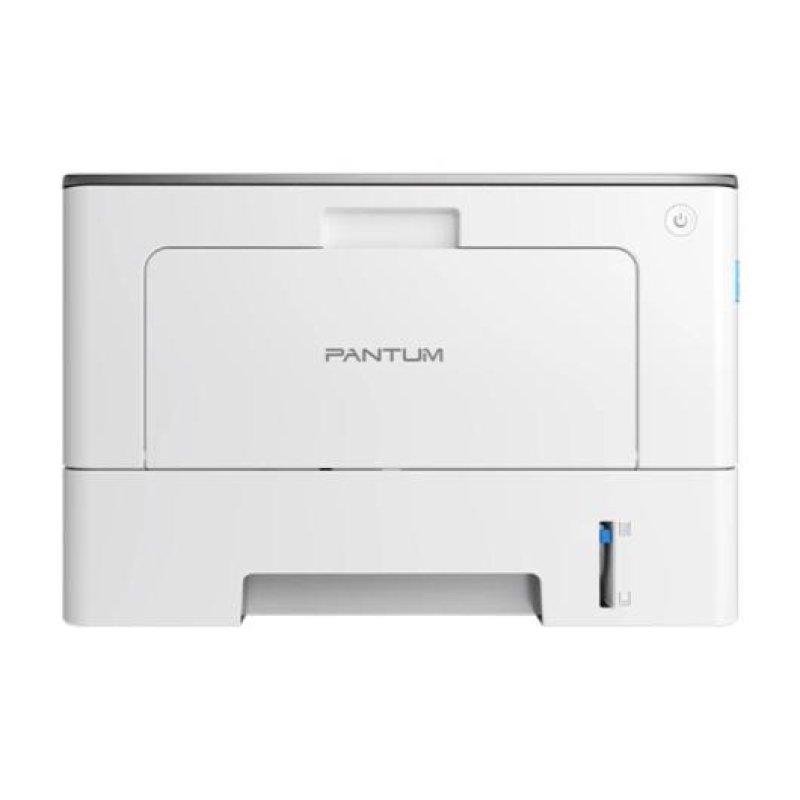 pantum Imprimante Laser Wi-Fi Pantum BP5200DW recto verso automatique