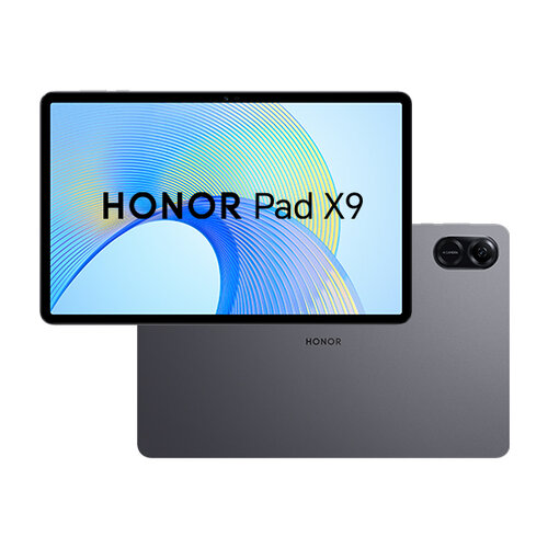 Honor Tablet HONOR Pad X9 WiFi 11,5 4GB 128GB Grey