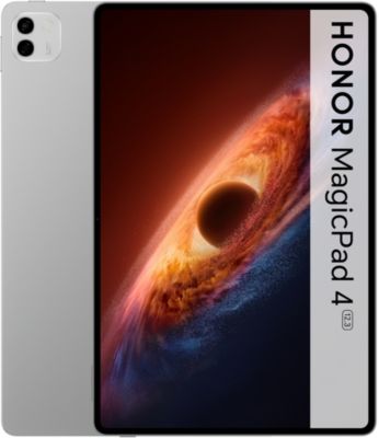 Tablette Android HONOR Magic Pad 4 Grey