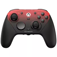 GameSir G7 Pro - Shadow Ember