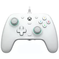 GameSir G7 SE (White)