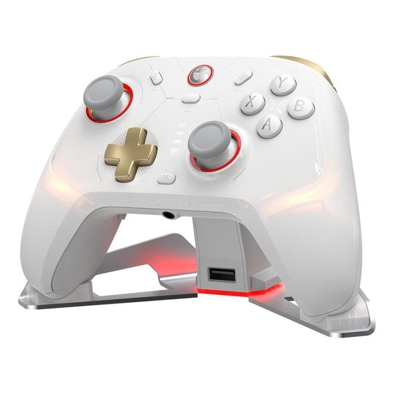 gamesir Manette GameSir Cyclone 2 Tri-mode Multi-plateformes