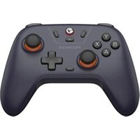 gamesir Manette sans fil Gamesir Nova Lite, joysticks violets spatiaux, effet Hall, turbo 20 Hz