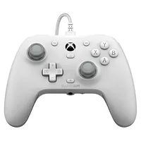 GameSir G7 HE - White