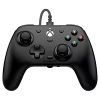 GameSir G7 HE - Black
