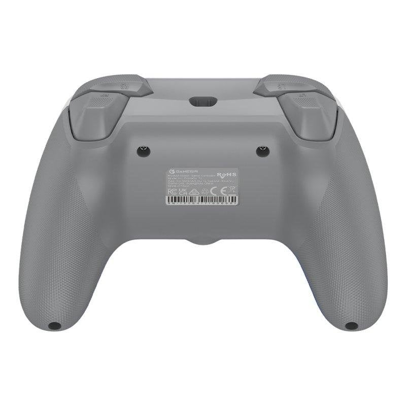 gamesir Manette GameSir T7 Creamsicle White