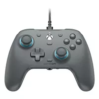 GameSir G7 SE (Spoty Gray)