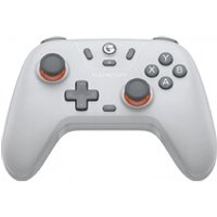 Manette gaming sans fil et filaire Gamesir Nova Lite Grey pour PC Nintendo Switch iOS et Android
