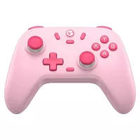 Gamesir Nova Lite