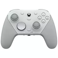 GameSir G7 Pro - Mech White