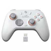 GameSir N2 Lite (Luminous White)