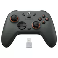 GameSir N2 Lite - Midnight Gray